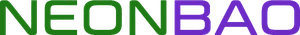 Neon Bão